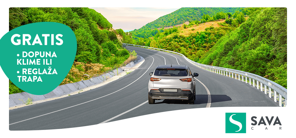 savacar-akcija-kraljvo-988x463px Registruj auto u Kraljevu i preuzmi besplatan poklon